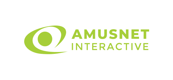 پے پیکس logo