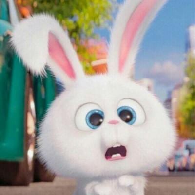 Babar Azam avatar