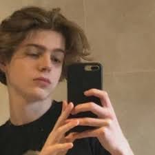 Naseem Shah avatar