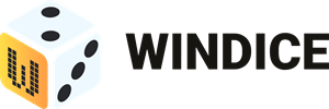 pkwindice.com Logo